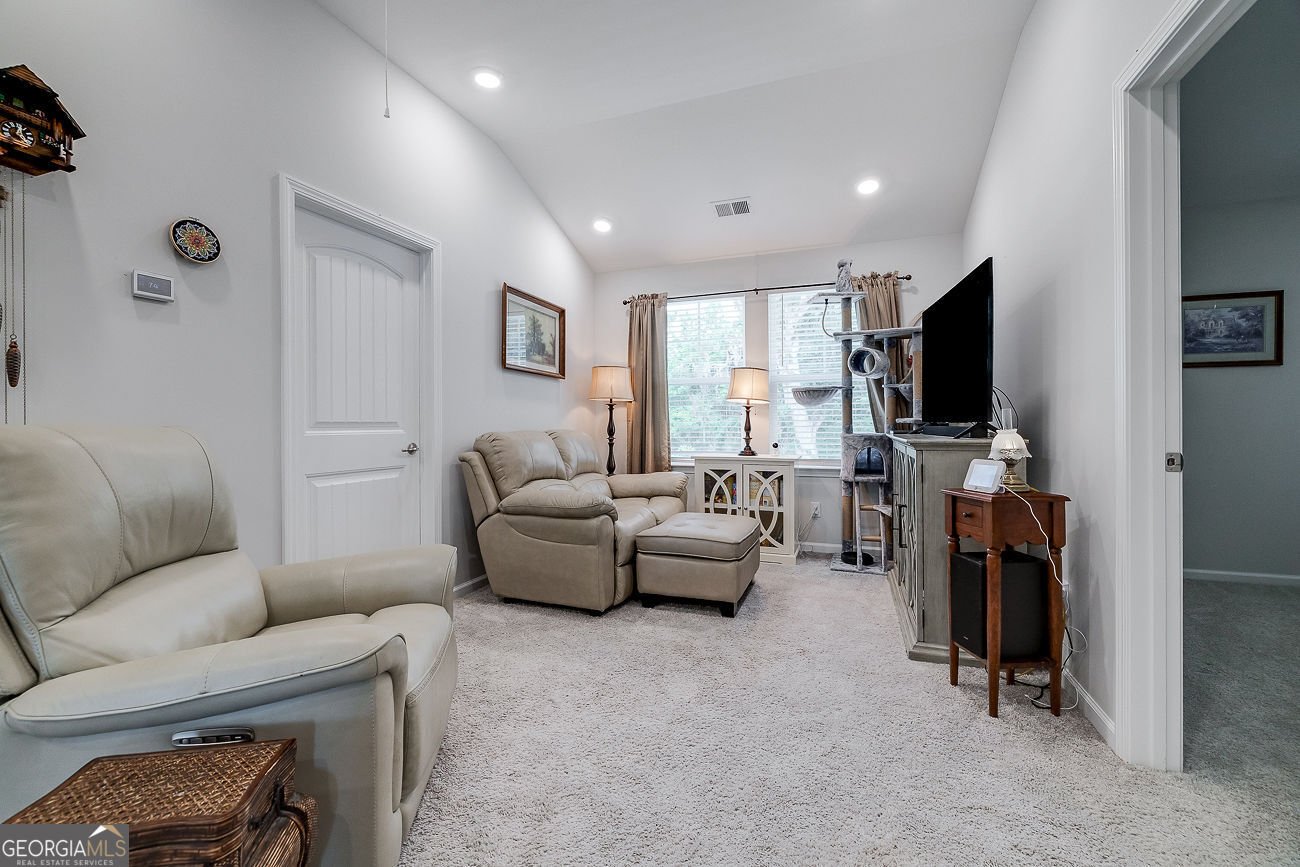 27 Primrose Court Savannah - 10