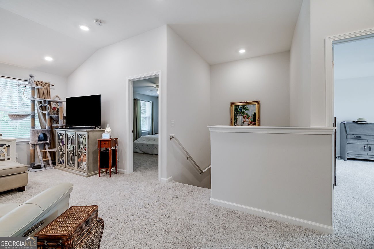 27 Primrose Court Savannah - 11