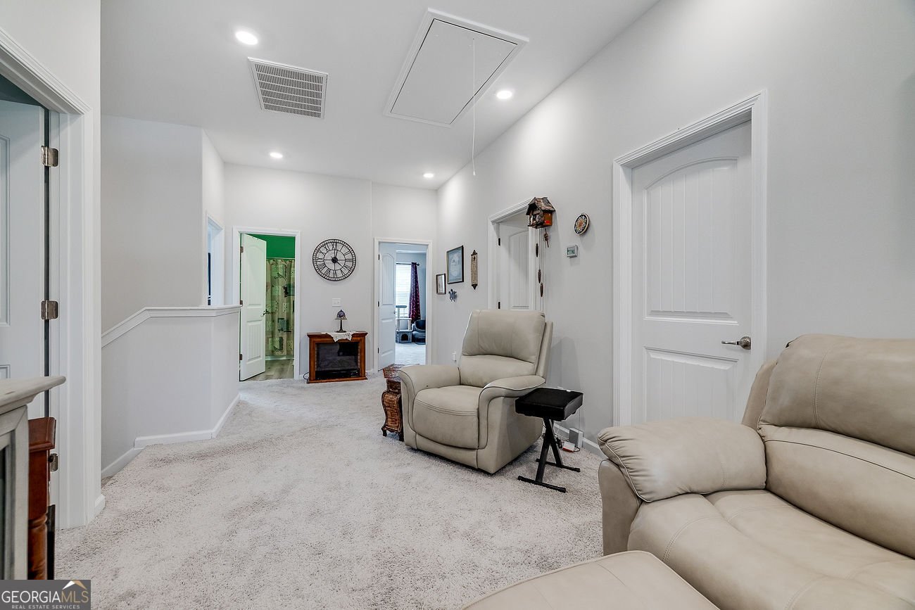 27 Primrose Court Savannah - 13