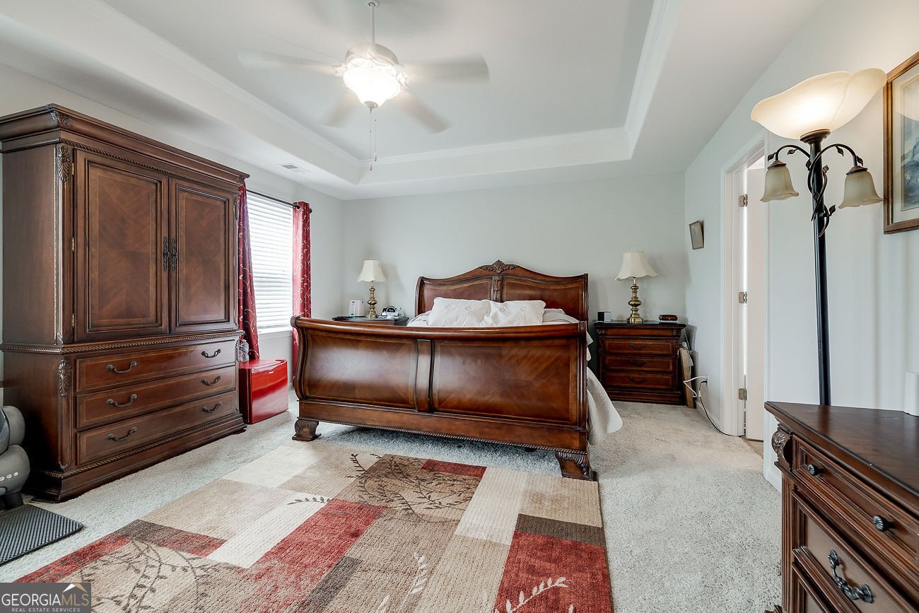 27 Primrose Court Savannah - 14