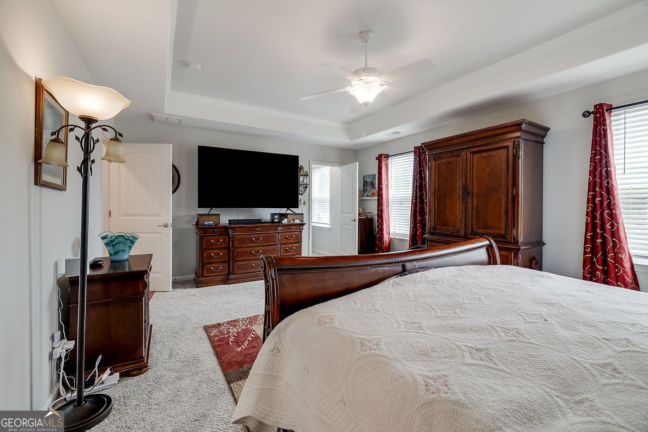 27 Primrose Court Savannah - 15