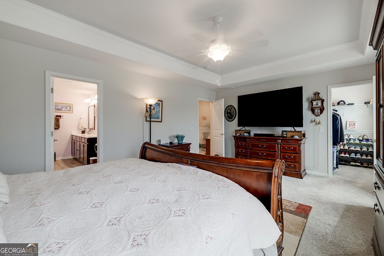 27 Primrose Court Savannah - 16