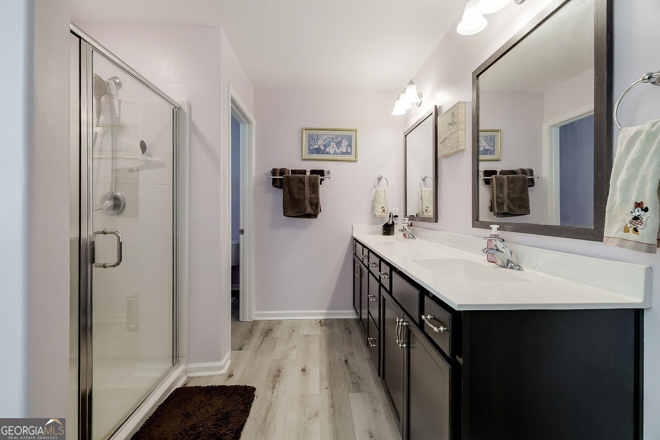 27 Primrose Court Savannah - 17