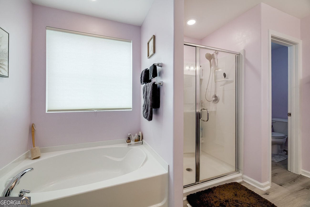 27 Primrose Court Savannah - 18