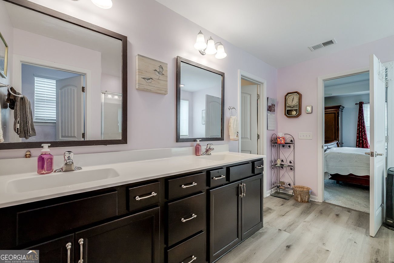 27 Primrose Court Savannah - 19