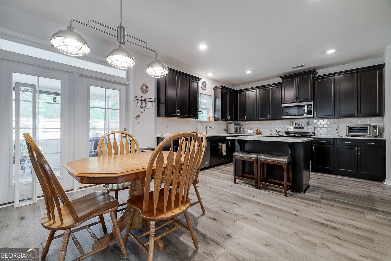 27 Primrose Court Savannah - 2