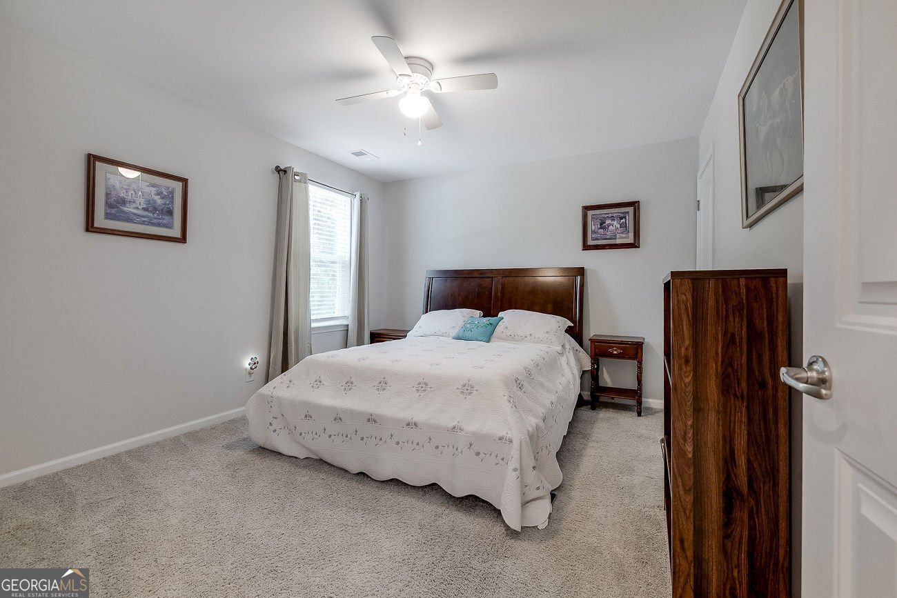 27 Primrose Court Savannah - 20