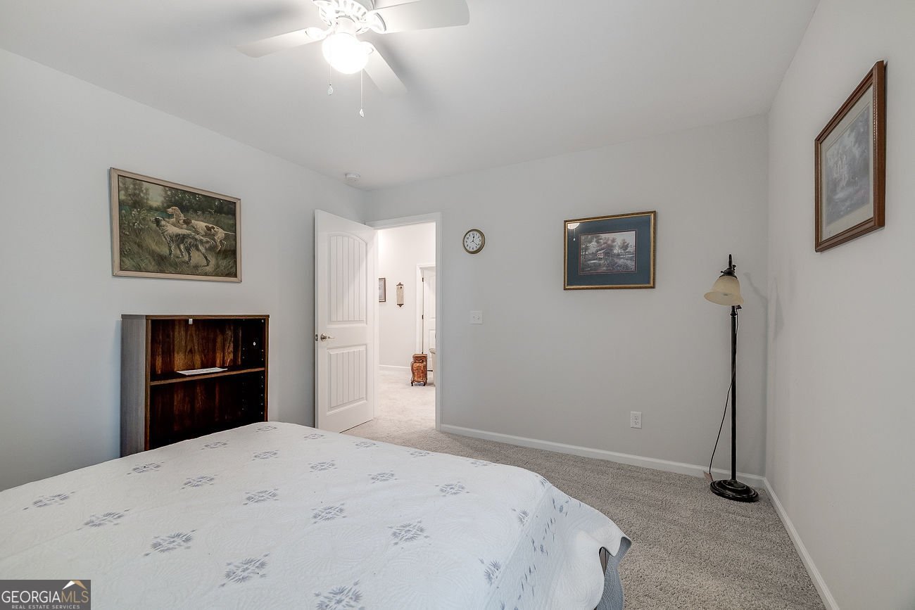 27 Primrose Court Savannah - 21