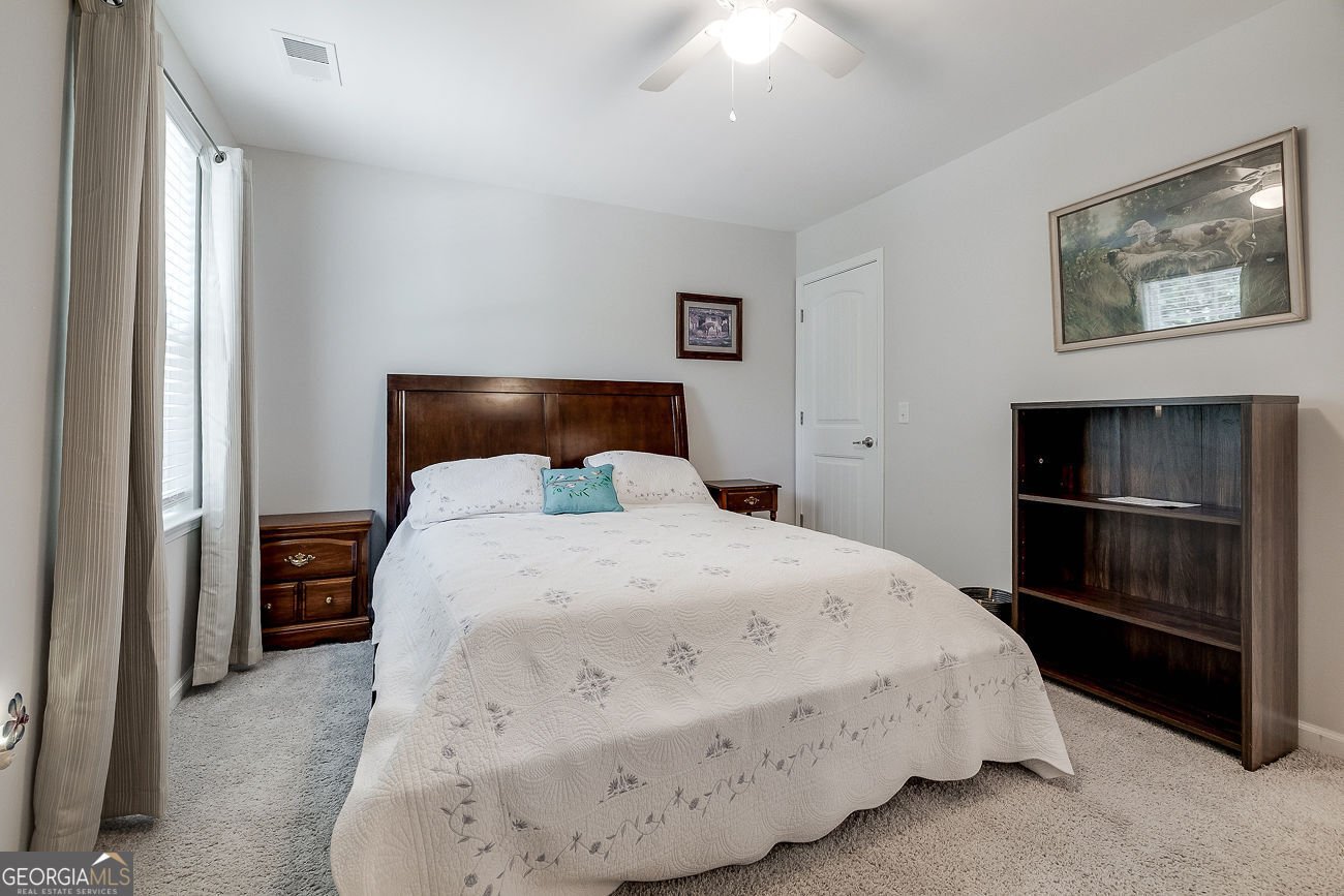 27 Primrose Court Savannah - 22