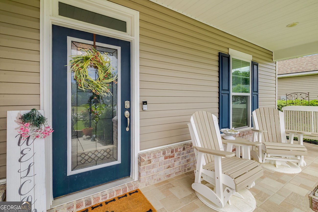 27 Primrose Court Savannah - 23