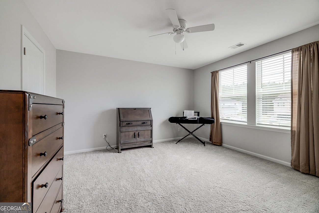 27 Primrose Court Savannah - 25