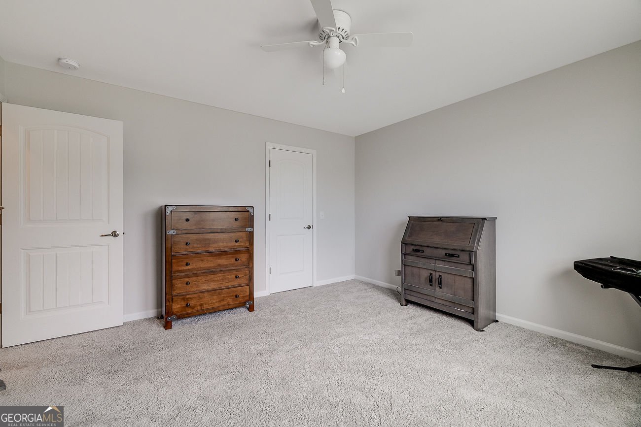 27 Primrose Court Savannah - 26