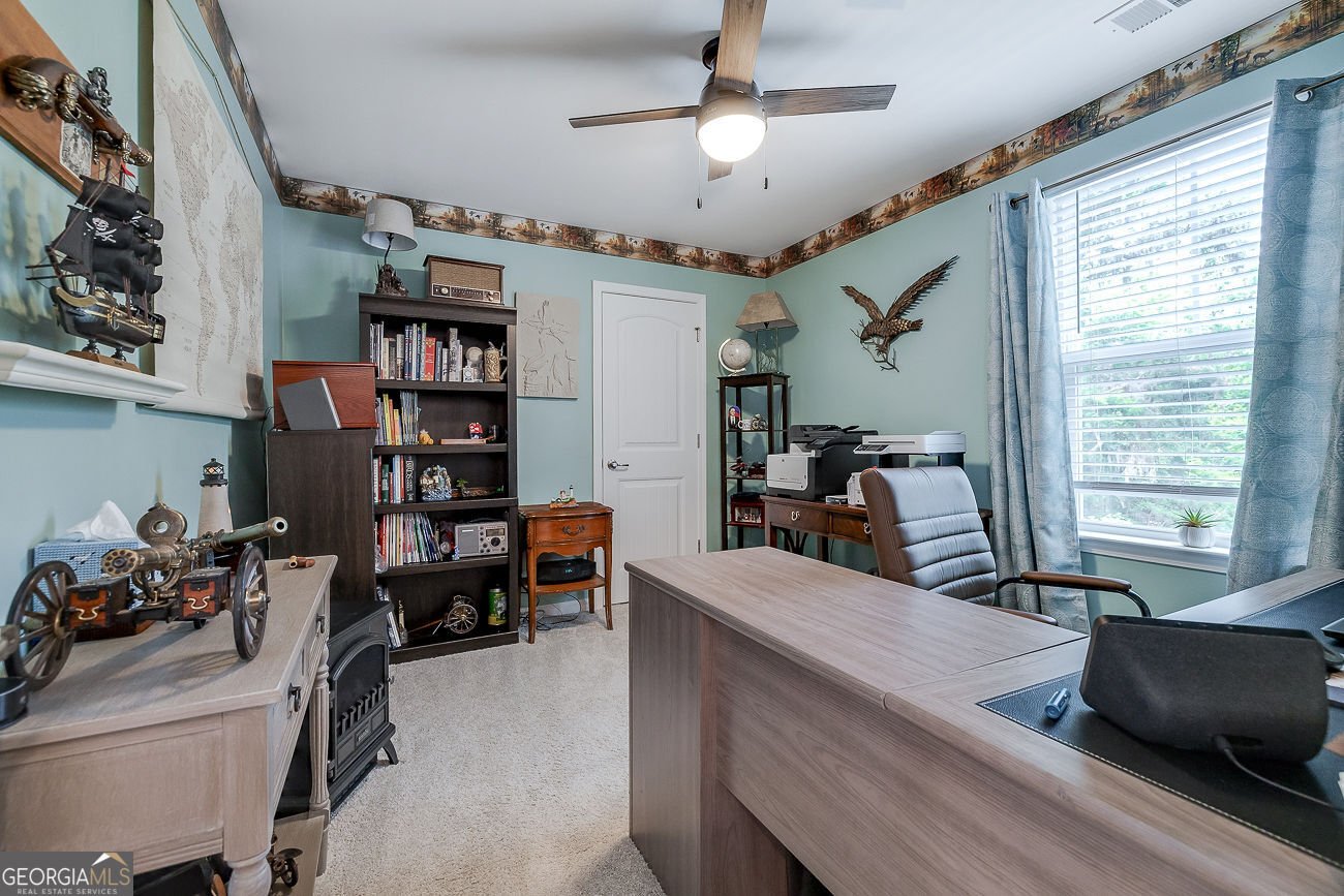 27 Primrose Court Savannah - 27