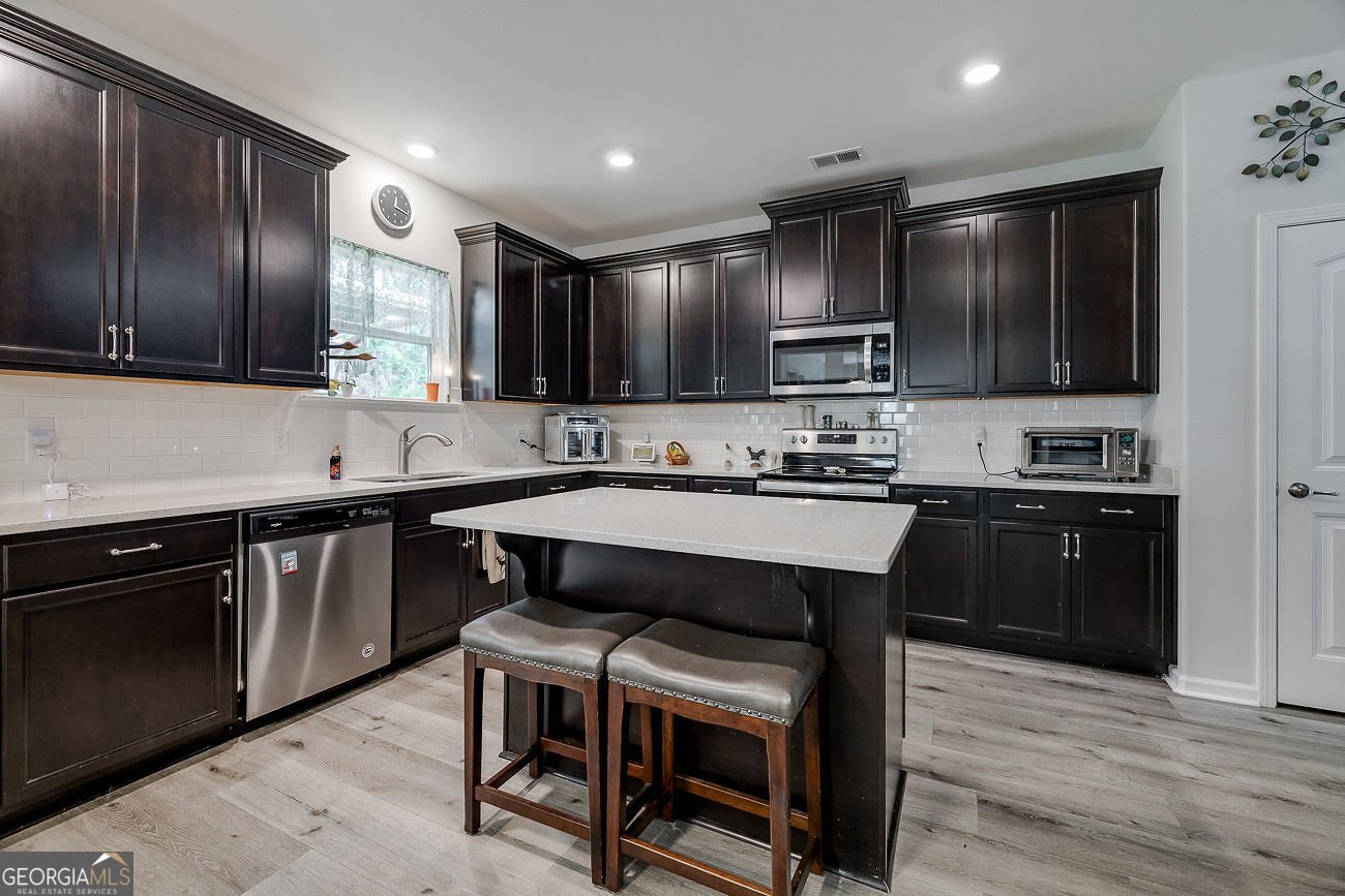 27 Primrose Court Savannah - 3