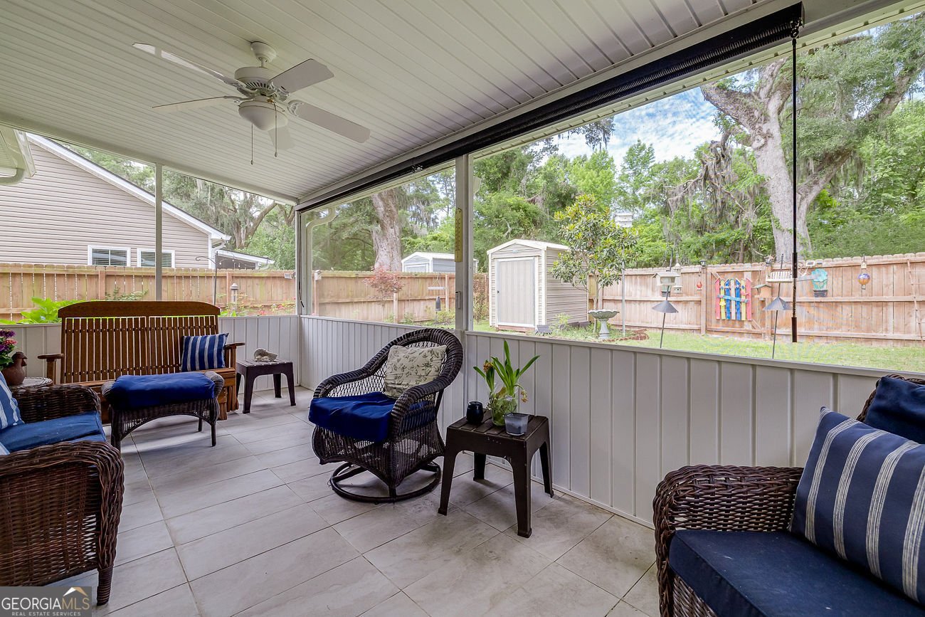 27 Primrose Court Savannah - 31