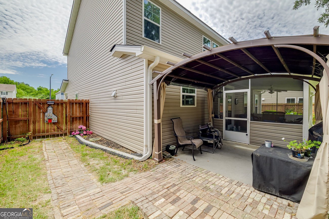 27 Primrose Court Savannah - 32