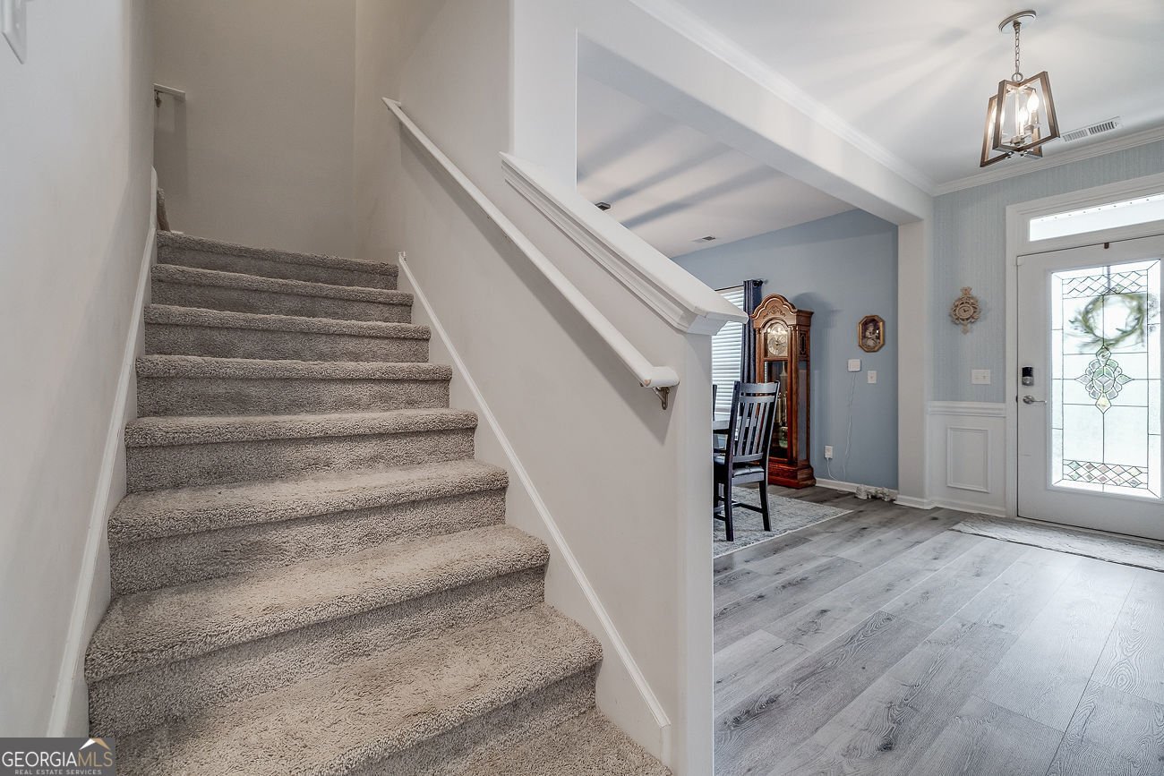 27 Primrose Court Savannah - 34