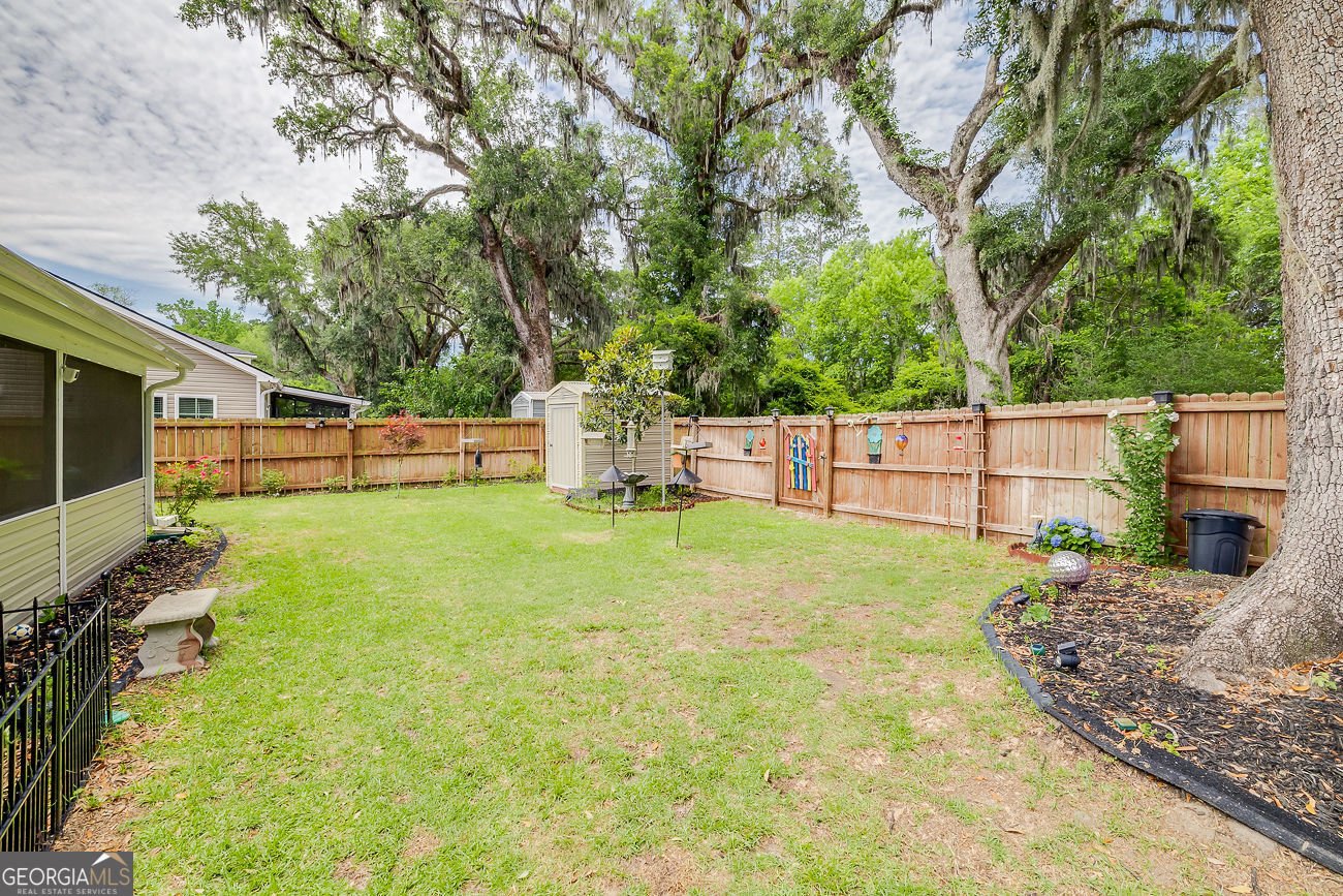 27 Primrose Court Savannah - 35