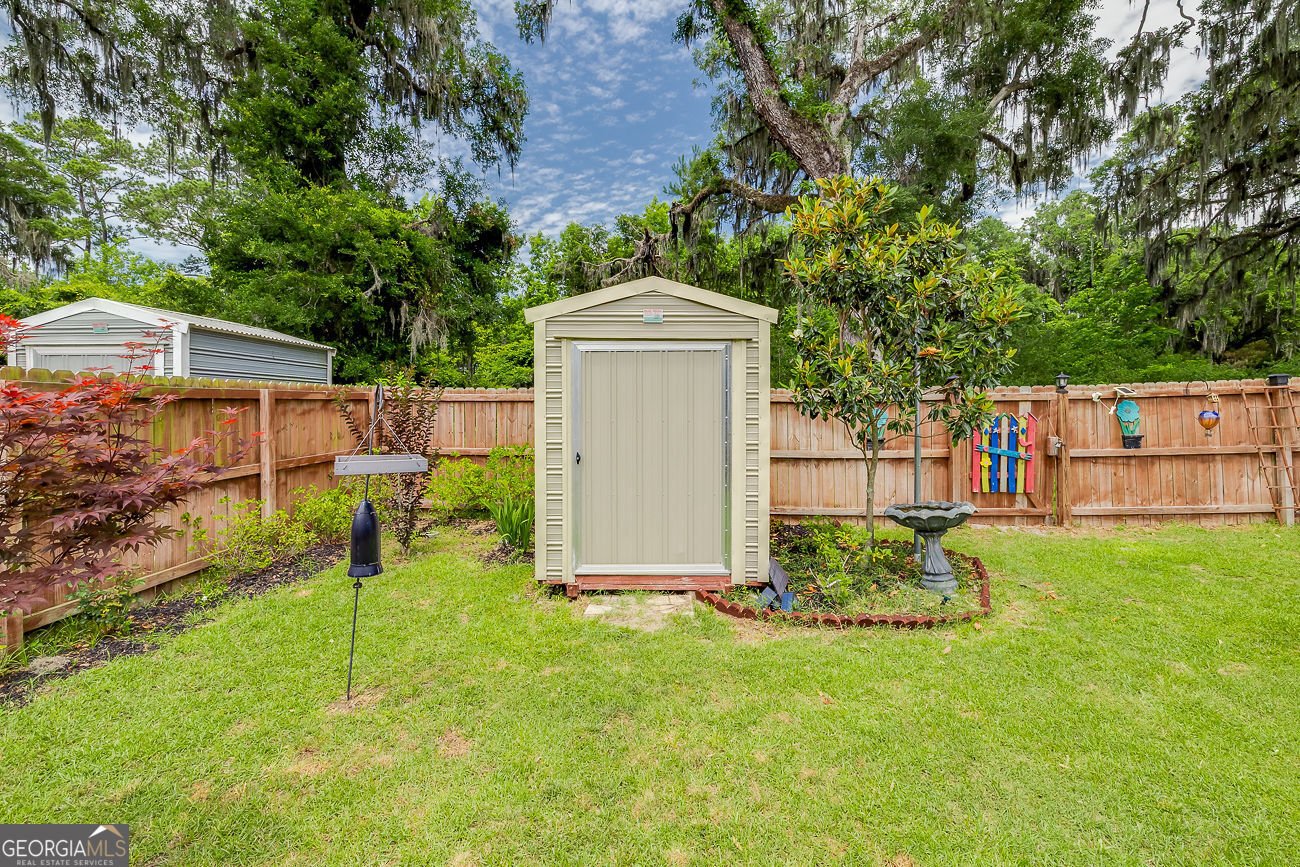 27 Primrose Court Savannah - 37