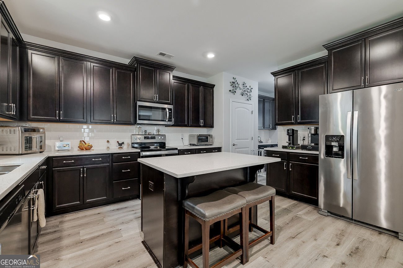 27 Primrose Court Savannah - 4