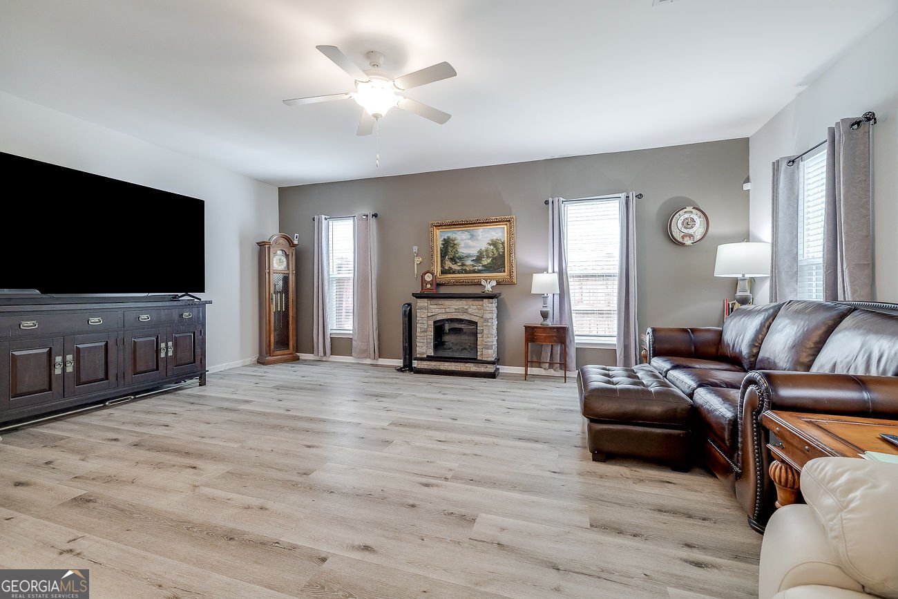 27 Primrose Court Savannah - 41