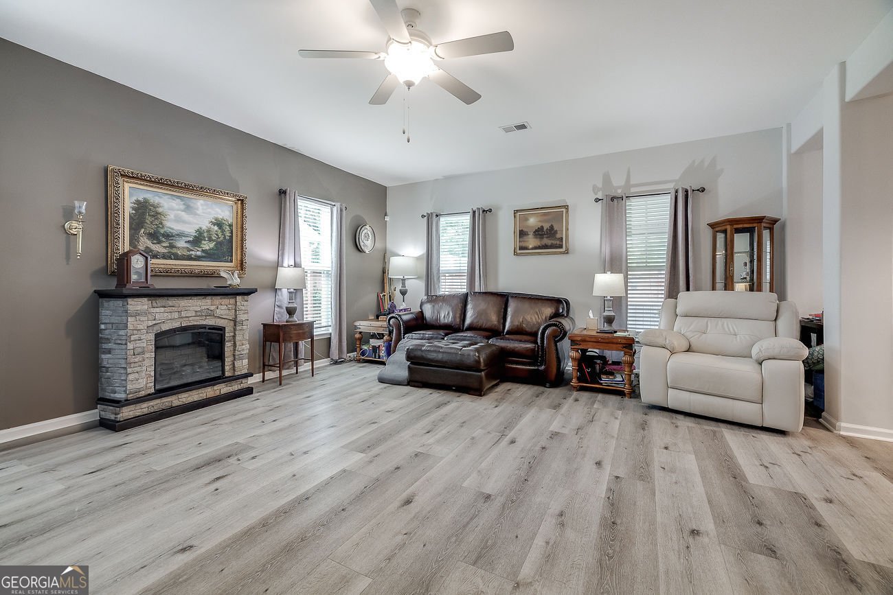 27 Primrose Court Savannah - 42