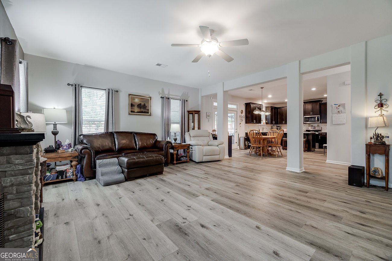 27 Primrose Court Savannah - 43