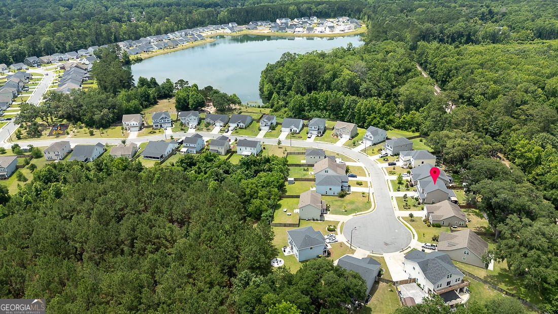 27 Primrose Court Savannah - 46