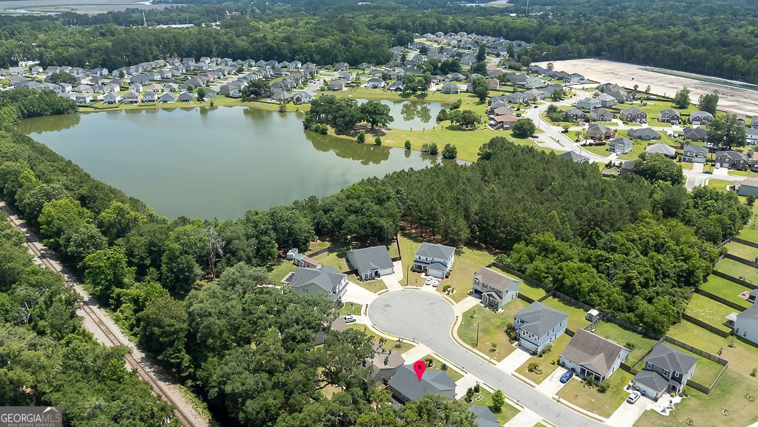 27 Primrose Court Savannah - 49