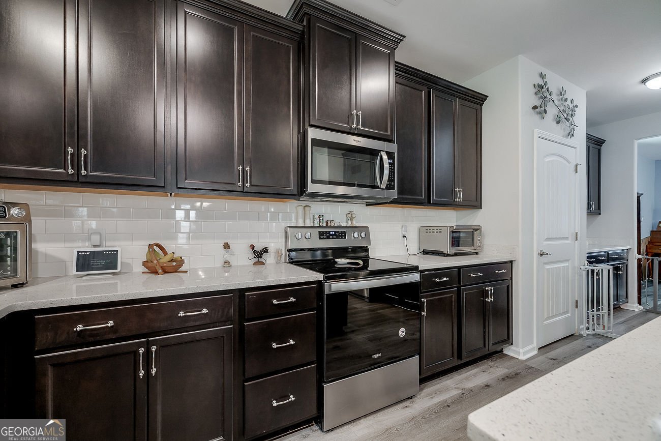 27 Primrose Court Savannah - 5