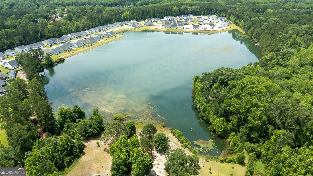 27 Primrose Court Savannah - 50