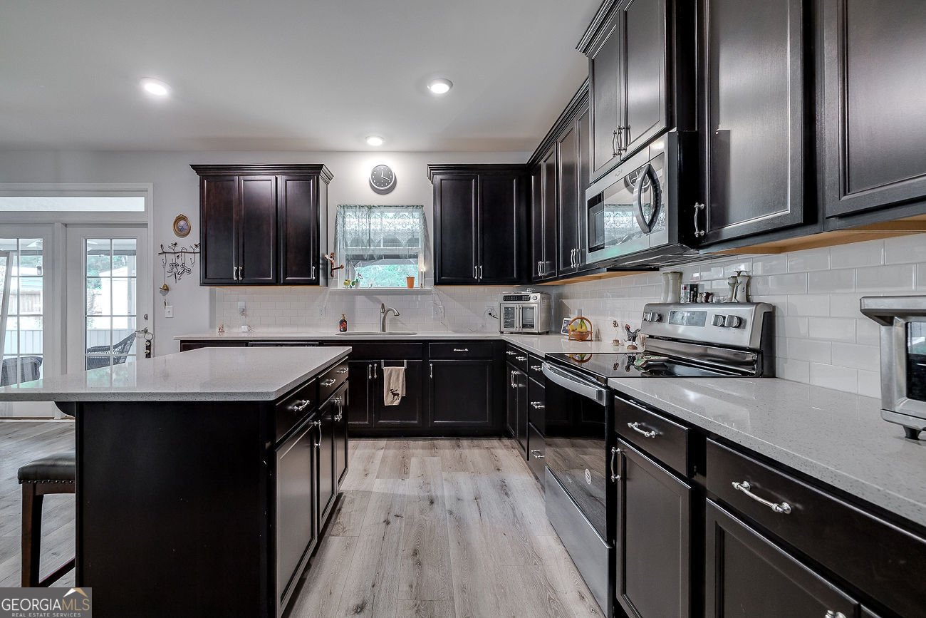 27 Primrose Court Savannah - 6