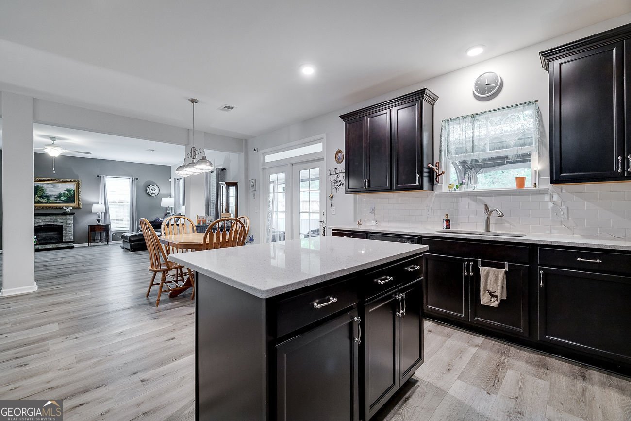 27 Primrose Court Savannah - 7