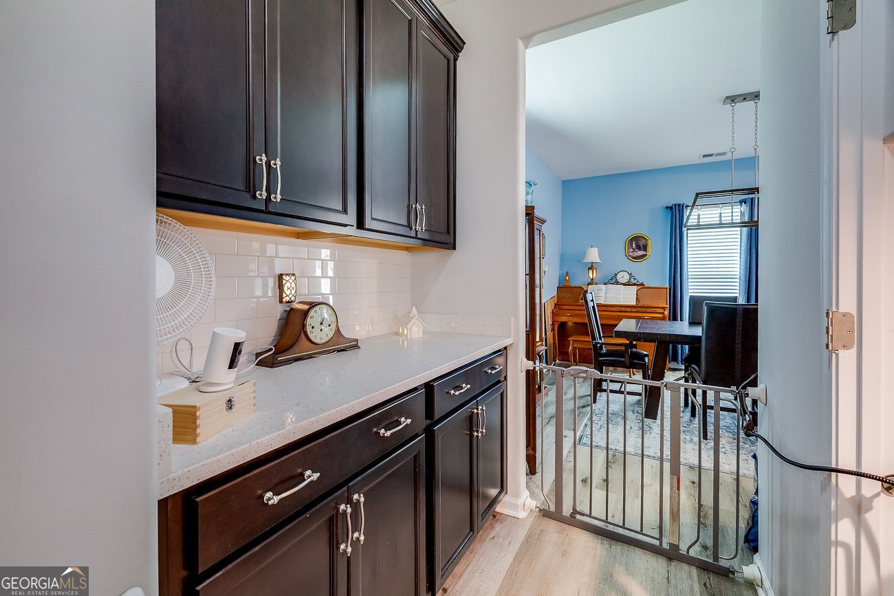 27 Primrose Court Savannah - 8