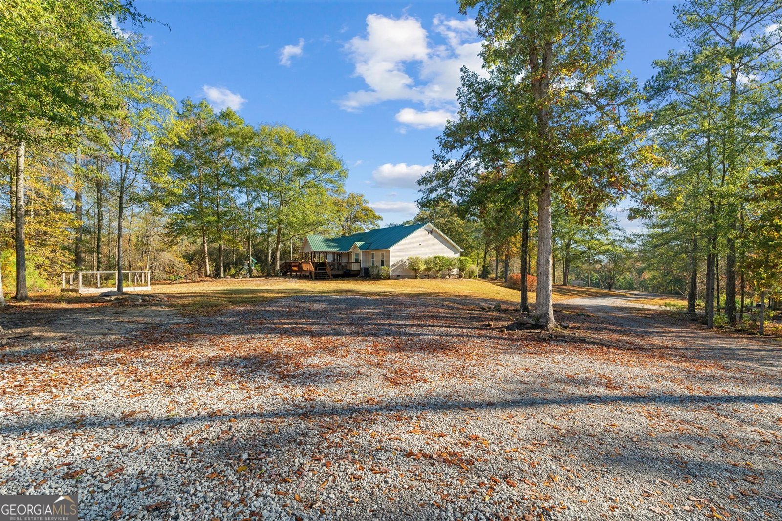 135 Gray Road Carrollton - 10