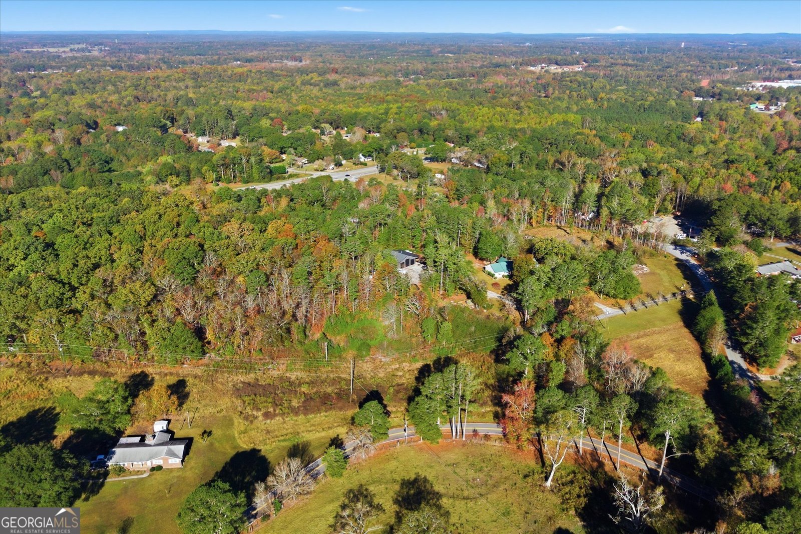 135 Gray Road Carrollton - 15