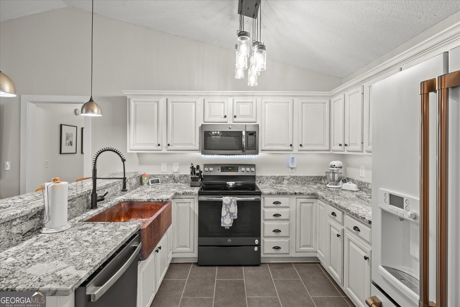 135 Gray Road Carrollton - 18