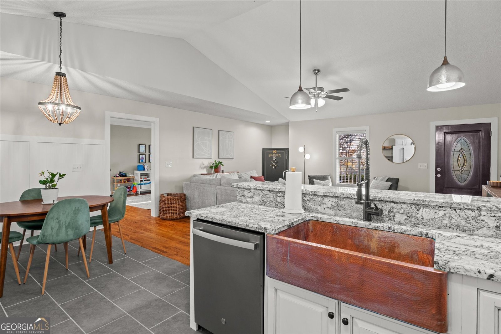 135 Gray Road Carrollton - 19