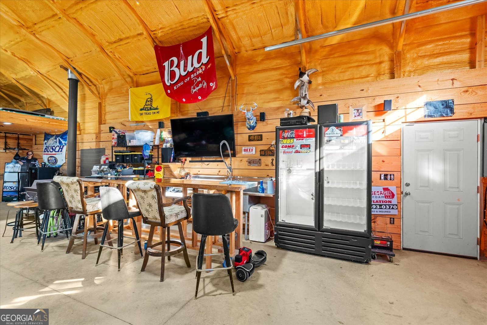 135 Gray Road Carrollton - 2