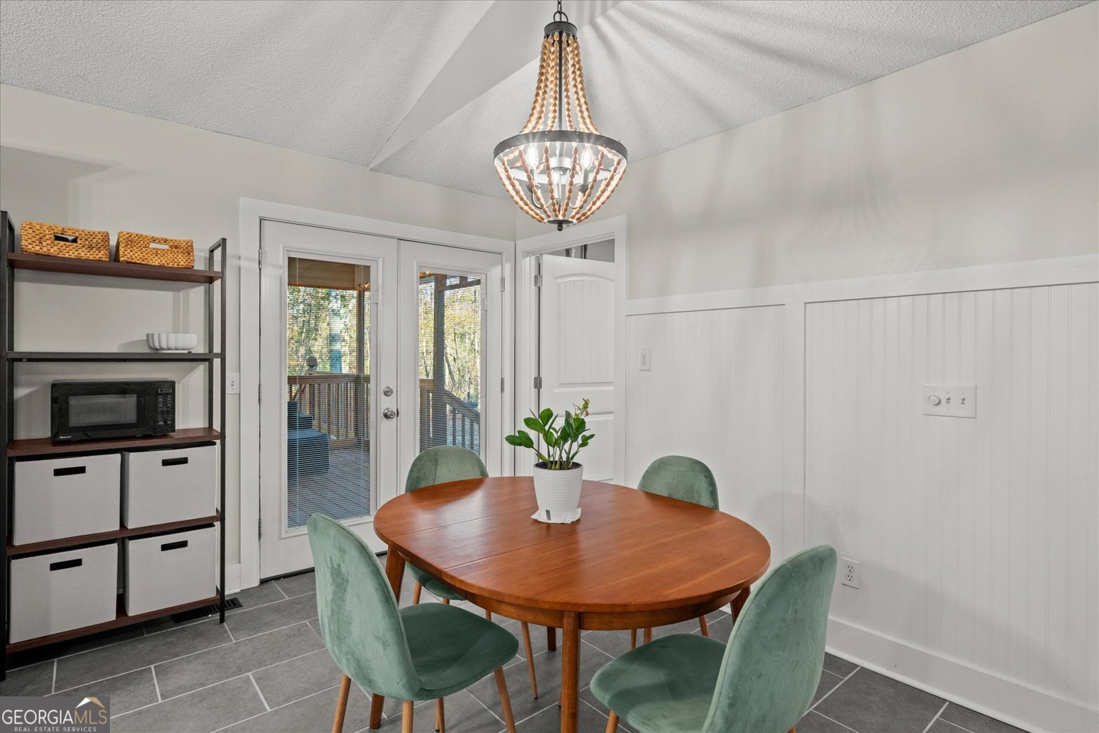 135 Gray Road Carrollton - 20