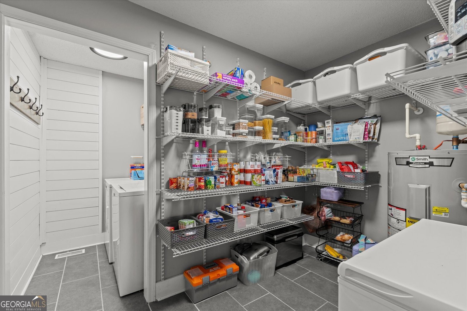 135 Gray Road Carrollton - 21