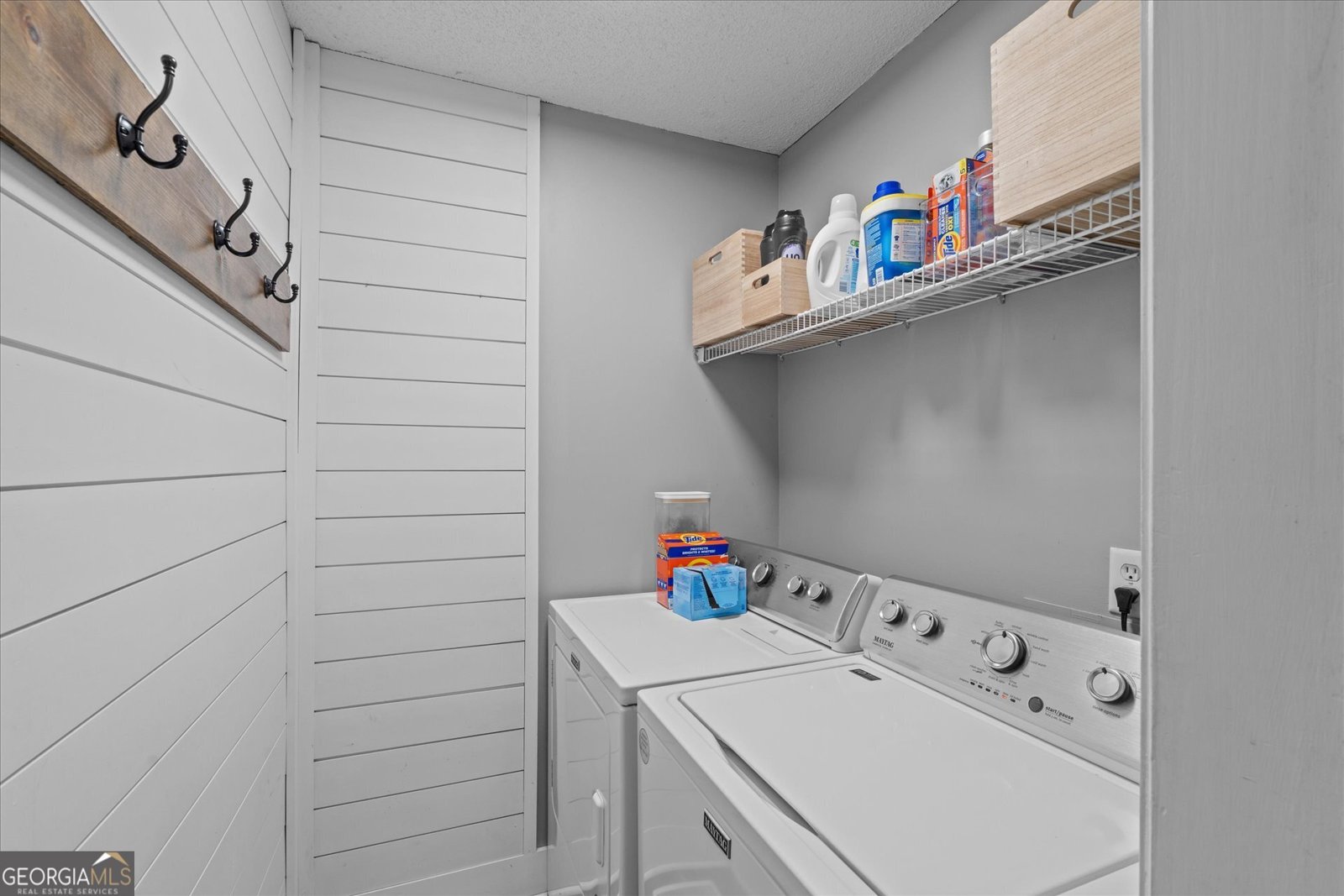 135 Gray Road Carrollton - 22