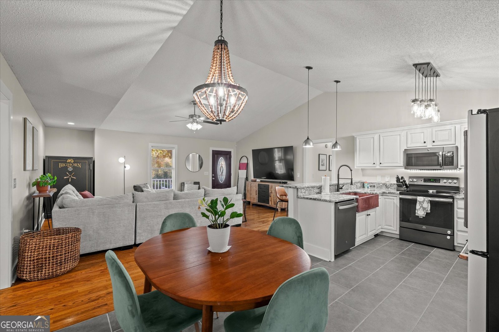 135 Gray Road Carrollton - 23