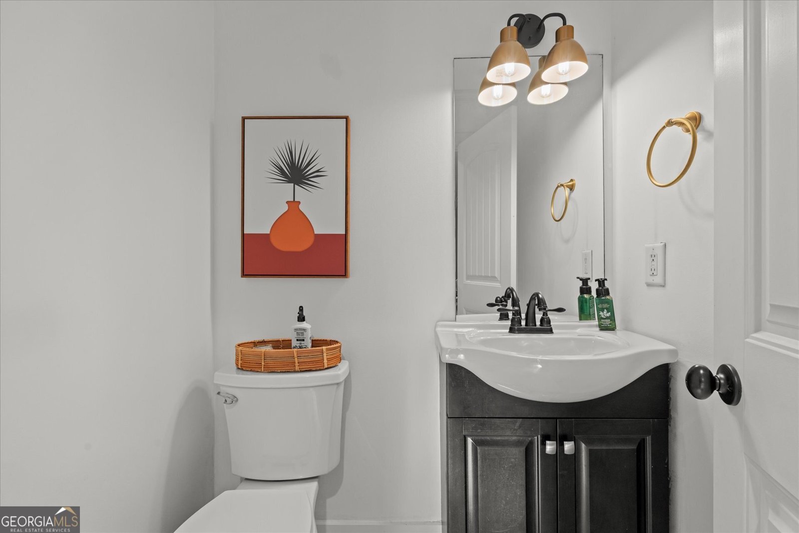 135 Gray Road Carrollton - 26