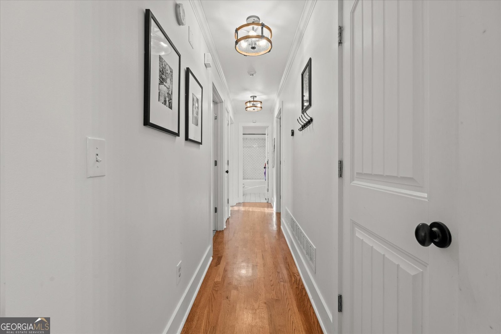 135 Gray Road Carrollton - 27