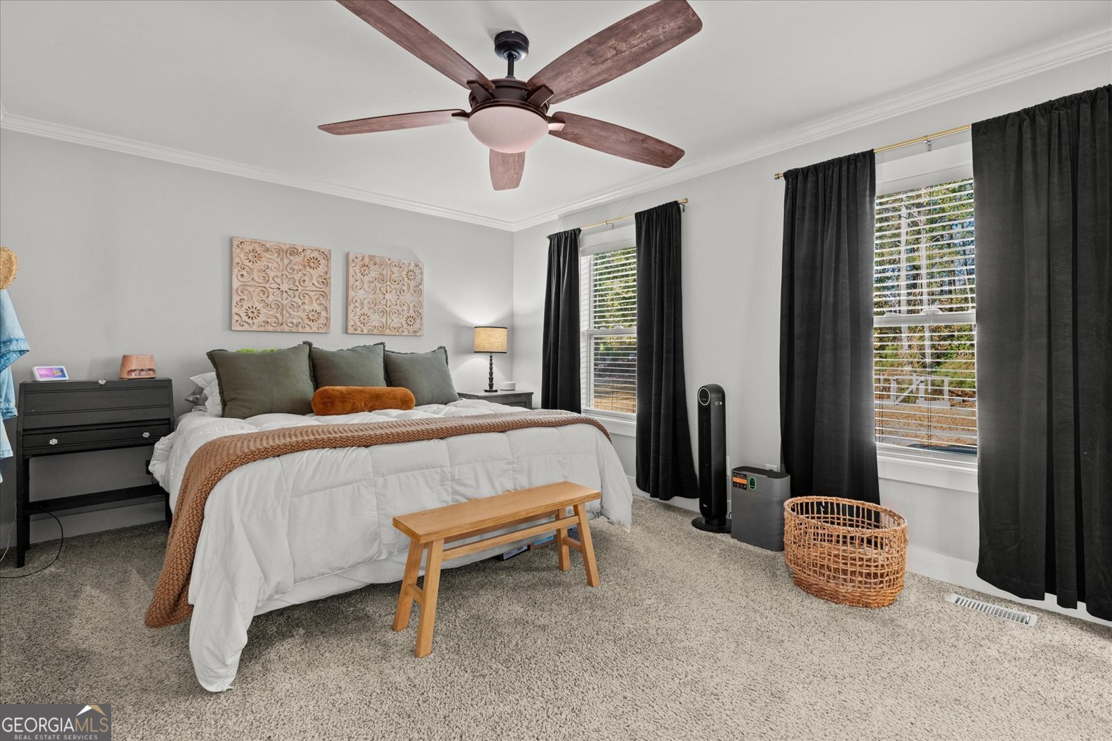 135 Gray Road Carrollton - 28