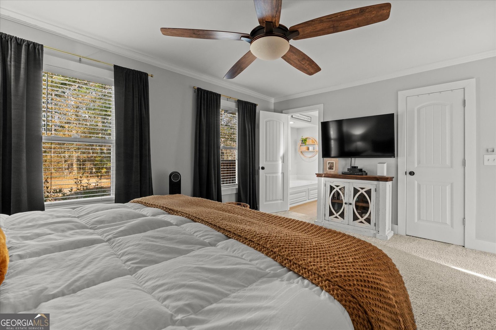 135 Gray Road Carrollton - 29