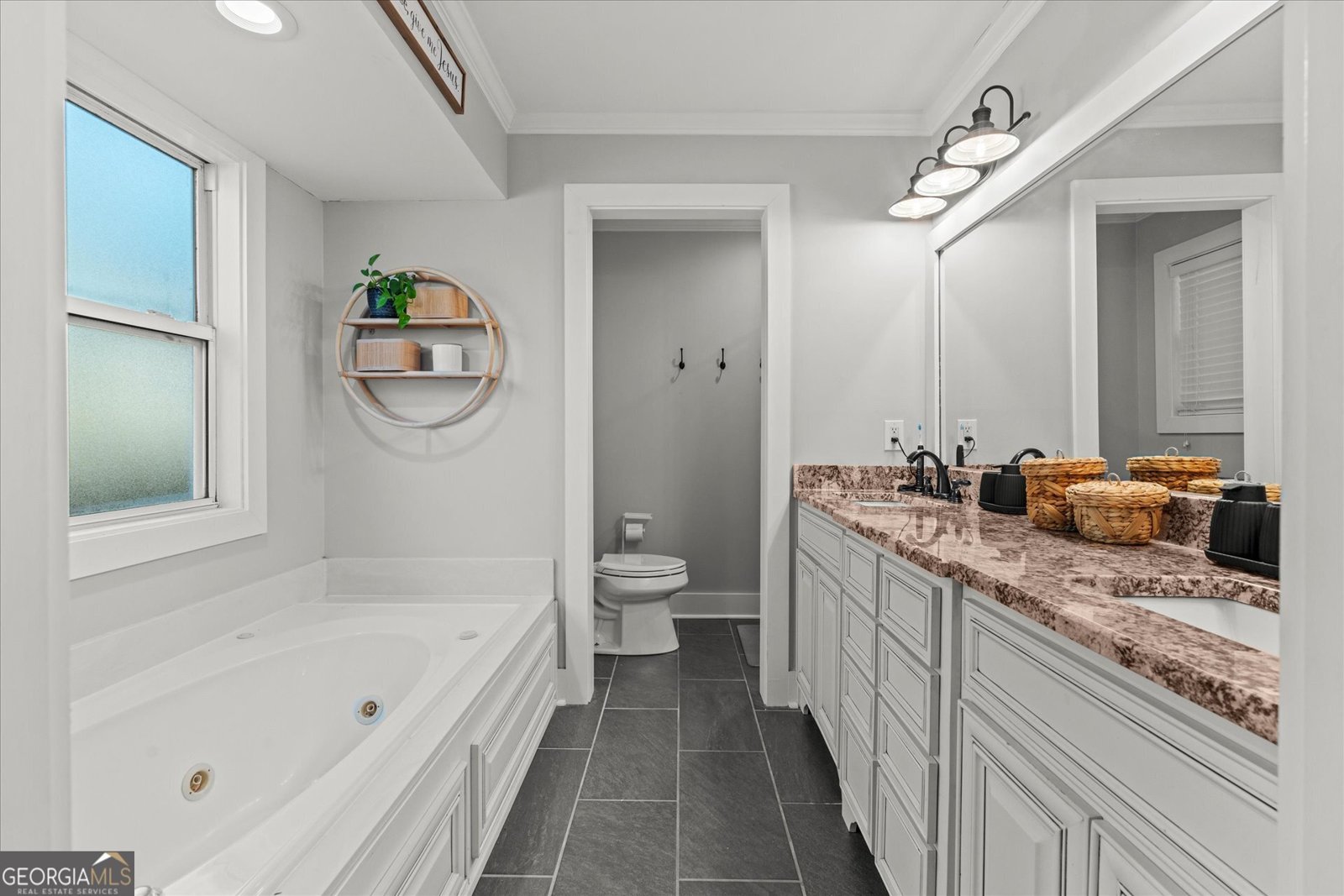 135 Gray Road Carrollton - 30