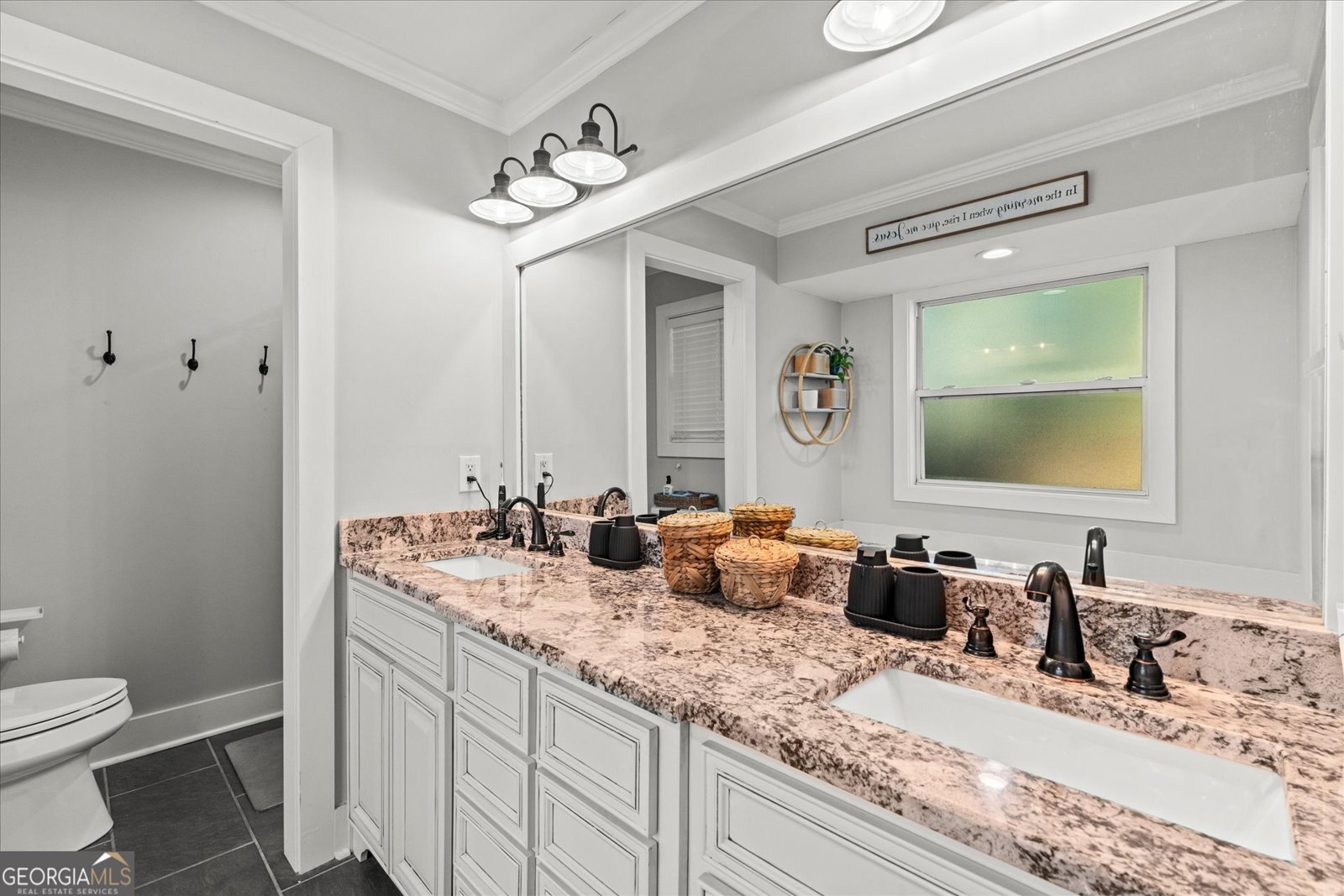 135 Gray Road Carrollton - 31