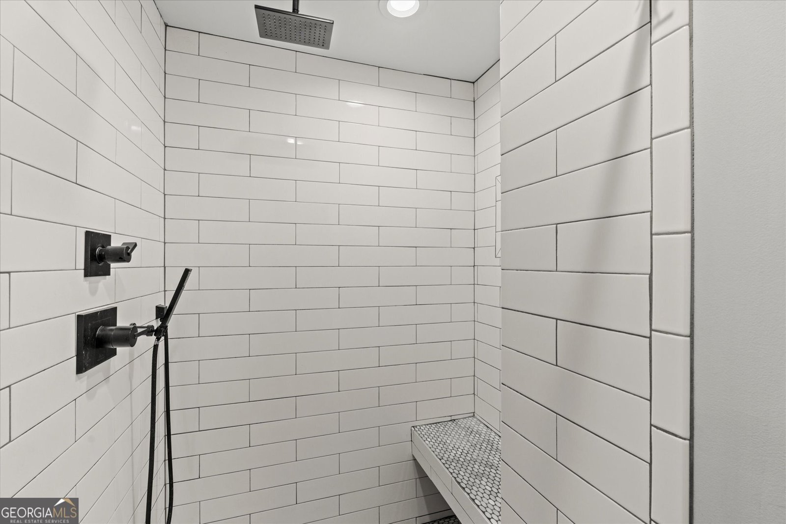 135 Gray Road Carrollton - 32